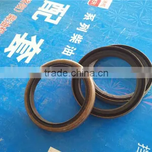 654.31.131 Front Axle Oil Seal Foton 554 654 Tractor Parts thumbnail-4
