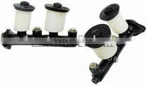Toyota Parts /AUTO BRAKE MASTER CYLINDER 47201-12172 FOR TOYOTA COROLLA thumbnail-1
