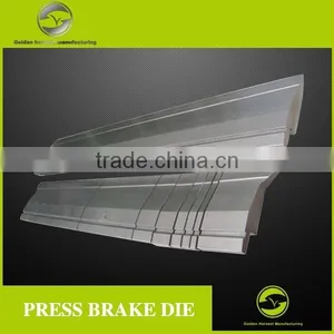 JIAHE Press Brake Tools thumbnail-1