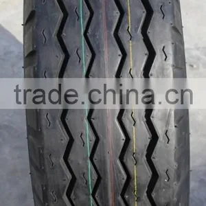 China Tyre Truck Trailer Tyre 1000-20 thumbnail-2