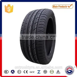 Google China Wholesale Commercial Car Tyres 195R14C 195R15C Semi Steel Radial Car Tyres for Pickup thumbnail-2