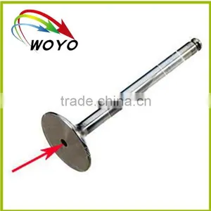Engine Parts of Iron Value for Farm Tractor thumbnail-4