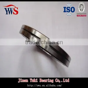 High Precision Cross Roller Bearings RE2008 RE2508 thumbnail-2