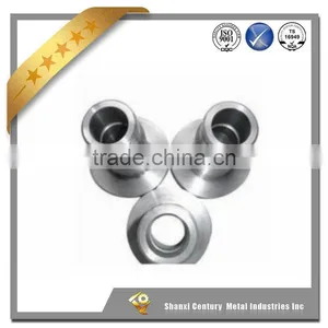 Large Sand Casting Part With Annealing thumbnail-1
