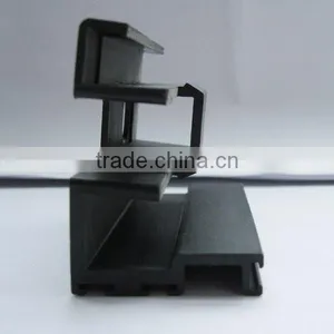 Factory Price Injection Molded Plastic Parts ,Precision Injection Plastic Mould thumbnail-6