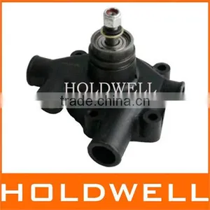 Aftermarket IMT539 Tractor Water Pump thumbnail-1
