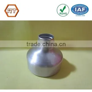 30ml Aluminum Bottle thumbnail-1