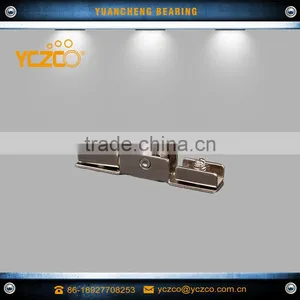 2016 Furniture Wheels for Wardrobe Mini Shape thumbnail-6