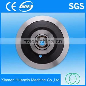 Machine Slitting Blade for Cutting Stainless Steel Pipe thumbnail-4