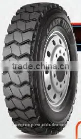 1200R20 thumbnail-6
