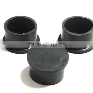 Plastic Screw Plug thumbnail-1