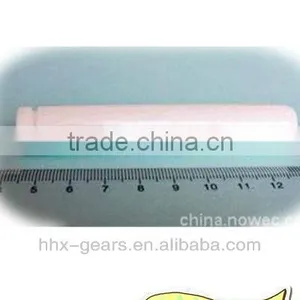 Super Quality Zirconia Ceramic Plunger thumbnail-1