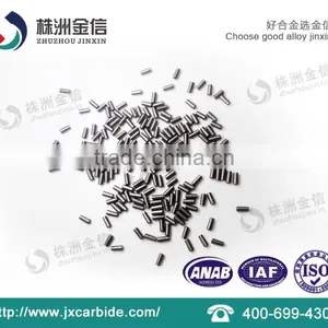 Cemented Carbide Studs/cemented Carbide Tire Studs/tungsten Carbide Stud Pins thumbnail-4