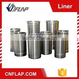 Toyota Cylinder Liner thumbnail-4