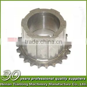 C-3220/73147/103220 Engine Timing Chain Kit With S827 Crank thumbnail-2