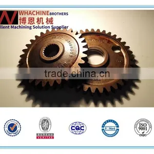 Rotavator Parts Made by Whachinebrothers thumbnail-1
