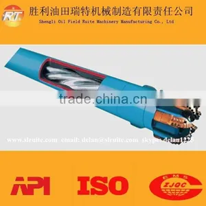 API DOWNHOLE MOTOR thumbnail-1