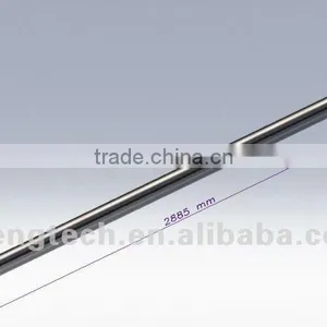 Connecting Rod thumbnail-1