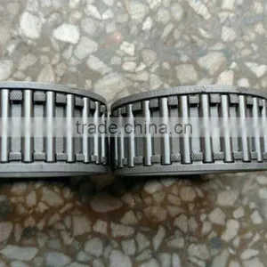 YTO C1002 C1202 C1302 C1402 Crawler Tractor Spare Parts thumbnail-2