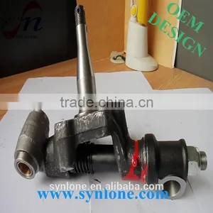 2016 New Different Kinds of Hand Tools Wholesales thumbnail-6