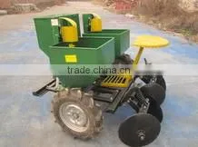 2CM Series Potato Planter thumbnail-2