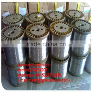 Spring Steel Wire Quality High Carbon Steelwire Rod thumbnail-4