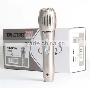 Hot Selling Portable Mini Karaoke Player With Custom Logo,custom Size,custom Color,OEM Orders Are Welcome thumbnail-1