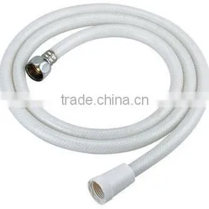 Color Pvc Shower Hose thumbnail-1
