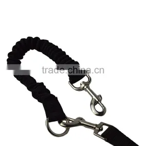 2107 Dog Bike Leash Hot Sale on Amazon Retractable and Environmental thumbnail-3