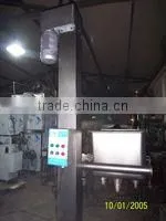 Big Food Machinery Elevator T200 thumbnail-1