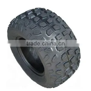21" ATV Tires thumbnail-1