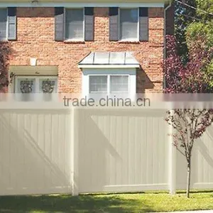 Pvc Farm Fence,pvc Fences Privacy thumbnail-1