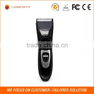 High Quality 3 in 1low Price Hair Clipper thumbnail-3
