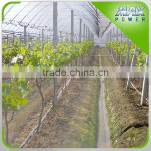 Greenhouse Intelligent Agricultural Irrigation System Unit thumbnail-6