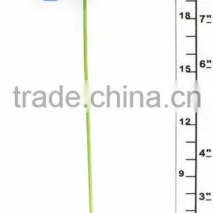 GARDEN DECORATION thumbnail-1