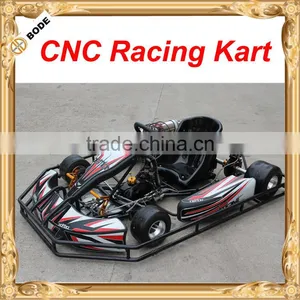270CC RACING PEDAL GO KART(MC-474) thumbnail-1