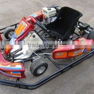300CC KARTING (MC-474) thumbnail-1