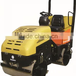 China Factory Supply Road Roller YL51 Model Hot Sale thumbnail-2