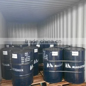 Magotteaux Forged Grinding Ball - World TOP Brand - Power Plant / Cement Plant Grinding Ball thumbnail-1