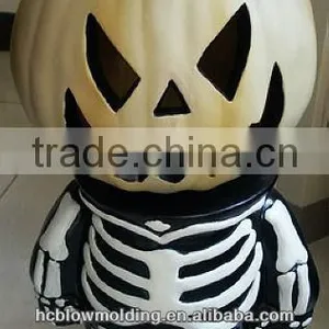 OEM Halloween Ghost Toy Halloween Skull Toys Baby Halloween Toys thumbnail-3