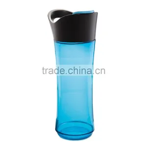 300W BPA Free Sample Personal Mini Juicer Mixer Blender thumbnail-6