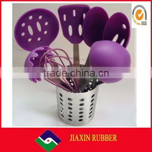 Funny Kitchenware/kitchen Accessories/cooking Tools thumbnail-1