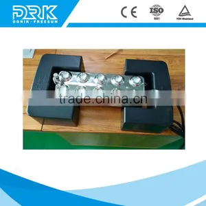 Customized Available Ultrasonic Mist Maker thumbnail-2