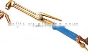 Australia Type Cutting Torch thumbnail-1