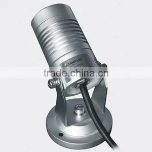 12W Outdoor COB Spot Lamp 110 Volt Garden Led Flood Light thumbnail-6