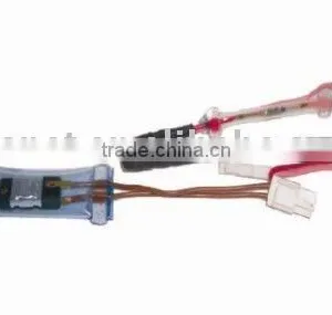 Defrost Thermostat (KSD-4008) thumbnail-1