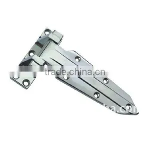 Aluminium Door Hinge thumbnail-1