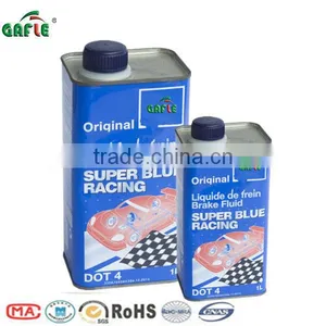 Brake Ideal Oil thumbnail-1