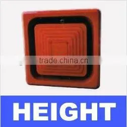 Security Sounder/ Security Products/sounder thumbnail-1