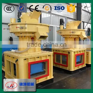 2017 Factory Pellet Burner Stove thumbnail-2